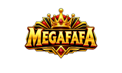 situs slot jaman dulu